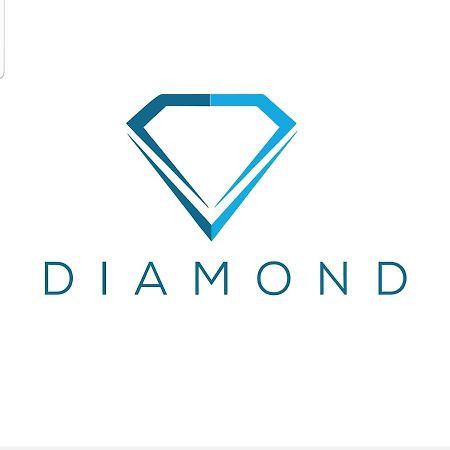 פליראקי Diamond Apartments מראה חיצוני תמונה