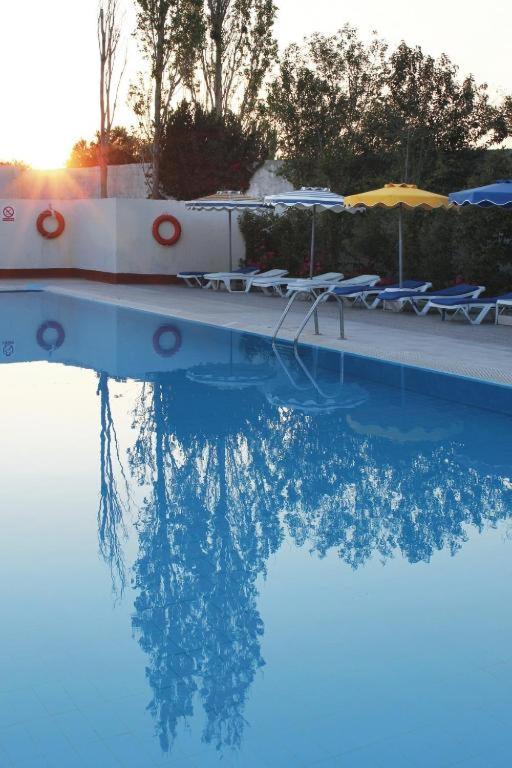 פליראקי Diamond Apartments מראה חיצוני תמונה