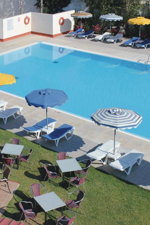 פליראקי Diamond Apartments מראה חיצוני תמונה