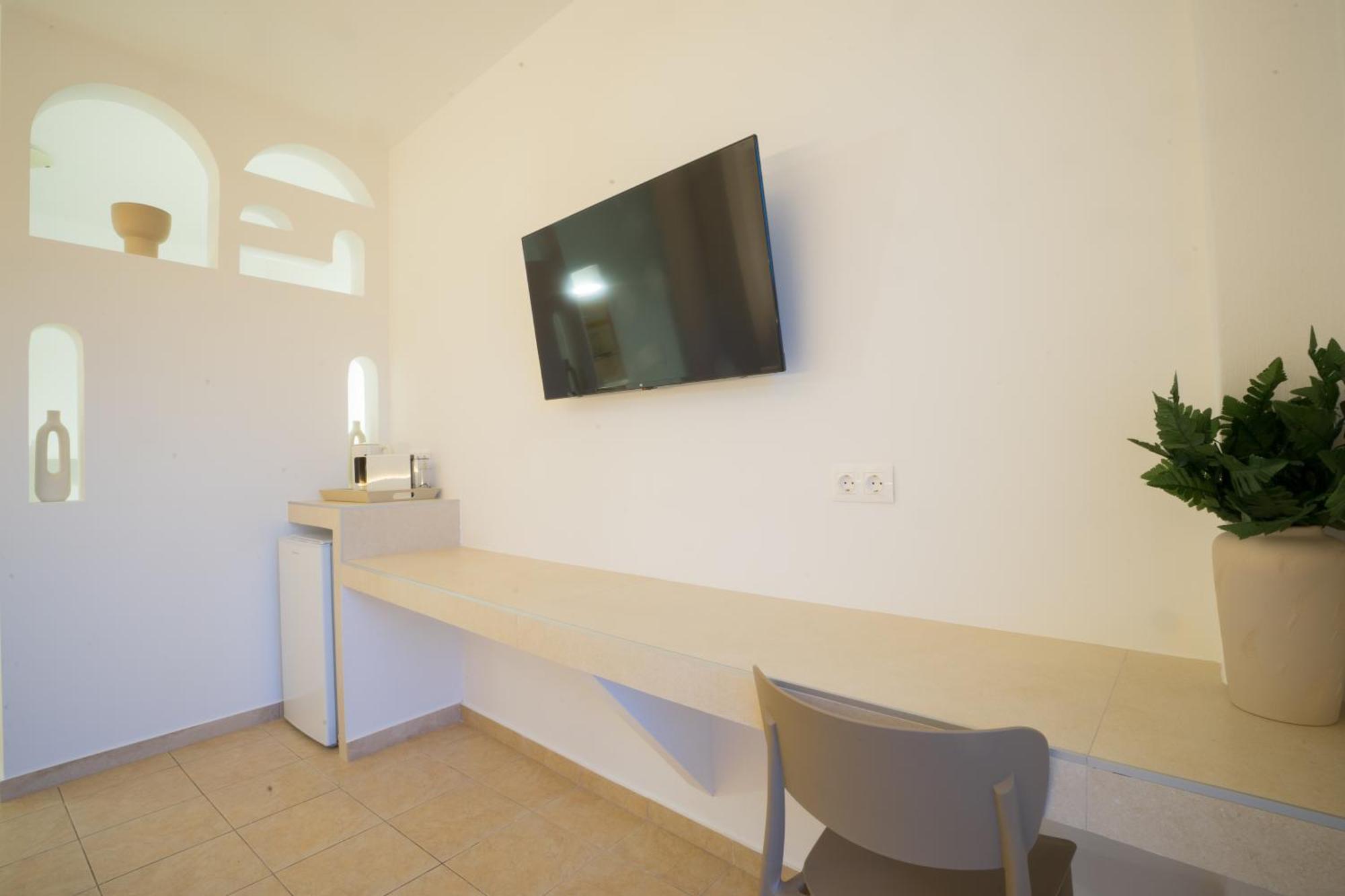 פליראקי Diamond Apartments מראה חיצוני תמונה