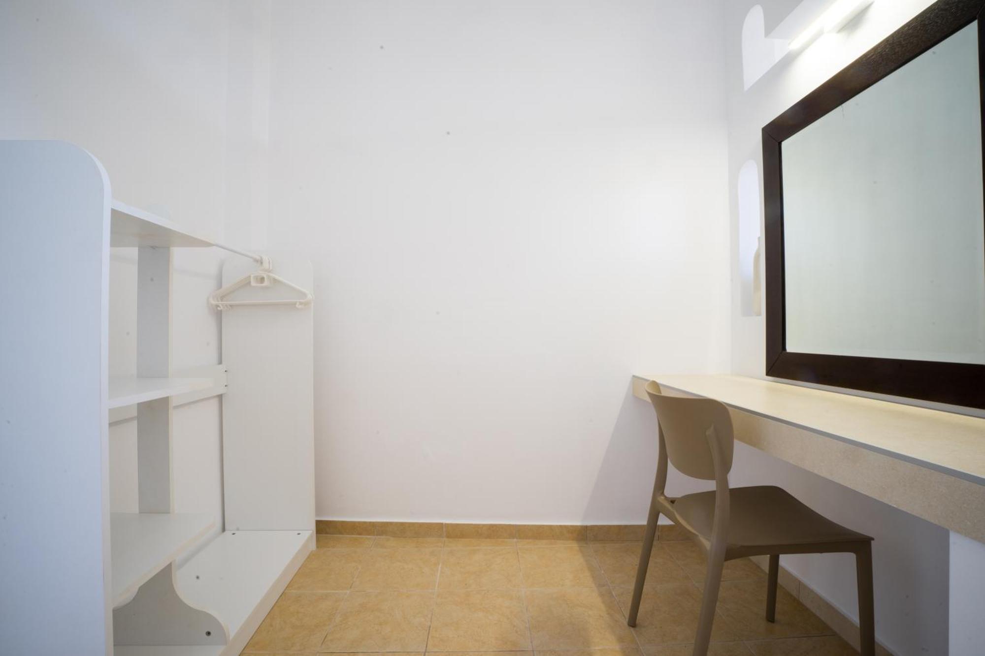 פליראקי Diamond Apartments מראה חיצוני תמונה